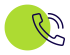 Teléfono Teléfono