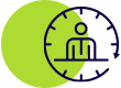 Covid servicios Covid servicios