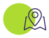 Dirección Dirección