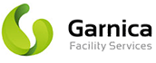 Garnica